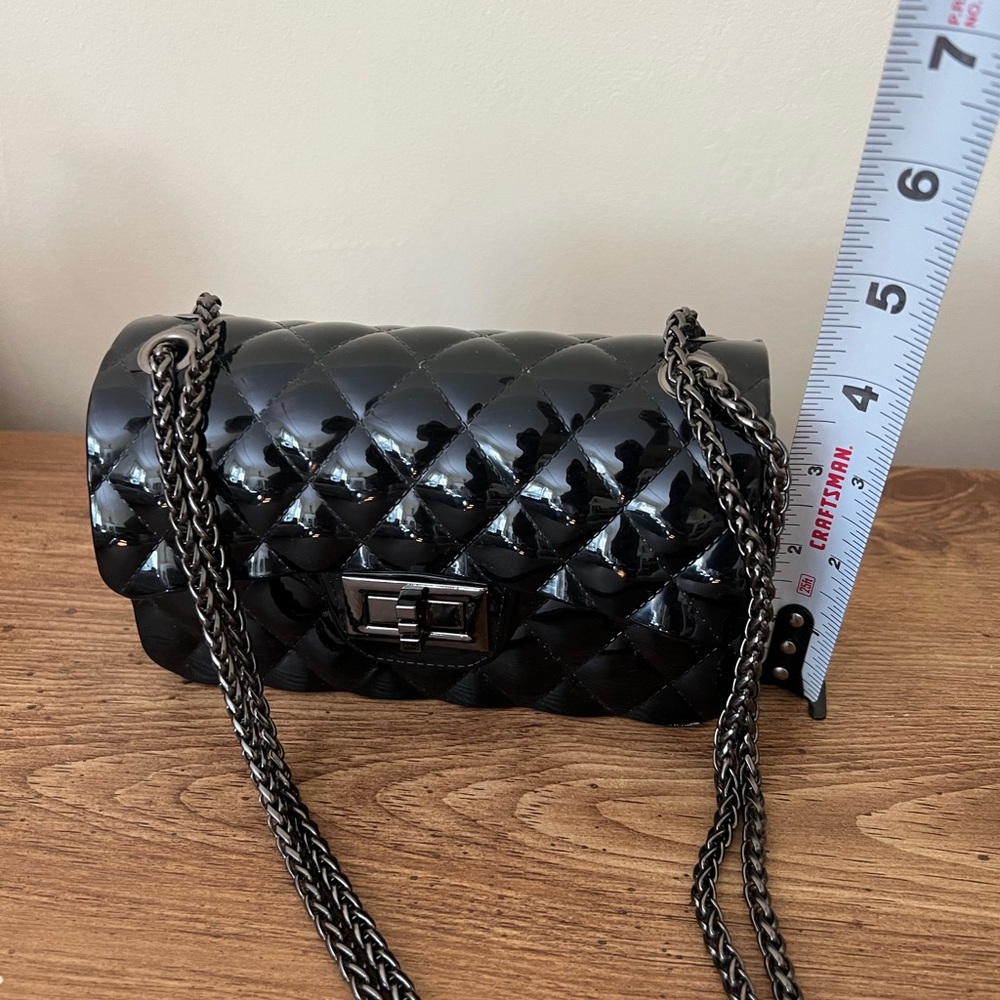 Purse - Picture 7 of 8